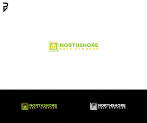 Logo Design by poisonvectors for this project | Design #18927670