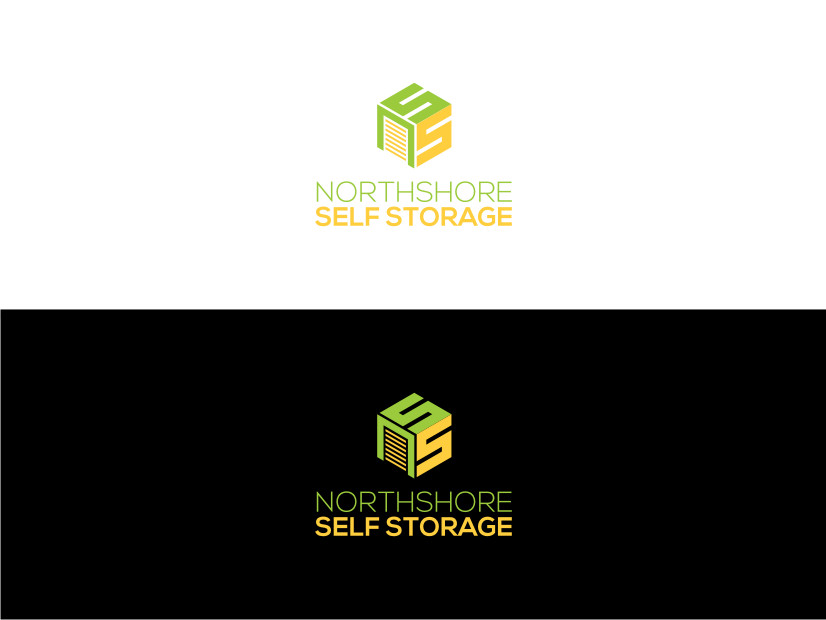 Logo Design by Atvento Graphics for this project | Design #18923090