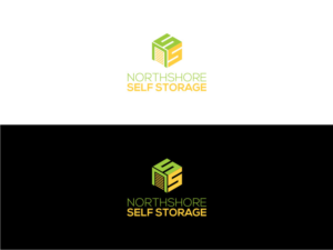 Logo Design by Atvento Graphics for this project | Design: #18923090
