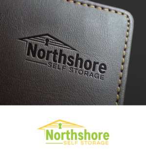 Logo Design by Impressive Solutions for this project | Design: #18924860