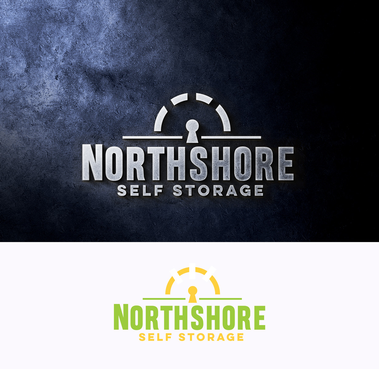 Logo Design by Impressive Solutions for this project | Design #18924862