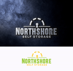 Logo Design by Impressive Solutions for this project | Design: #18924862