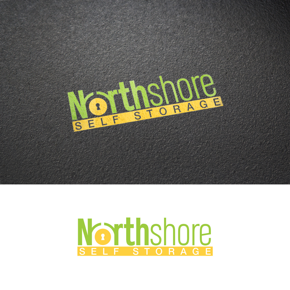 Logo Design by Impressive Solutions for this project | Design #18924868