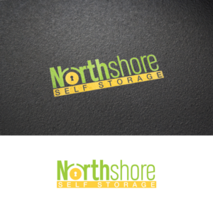 Logo Design by Impressive Solutions for this project | Design: #18924868