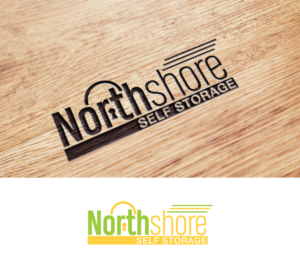 Logo Design by Impressive Solutions for this project | Design: #18924870