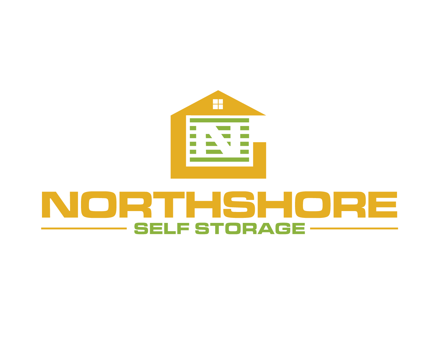 Design de Logo par Pv_999 pour ce projet | Design #18927209