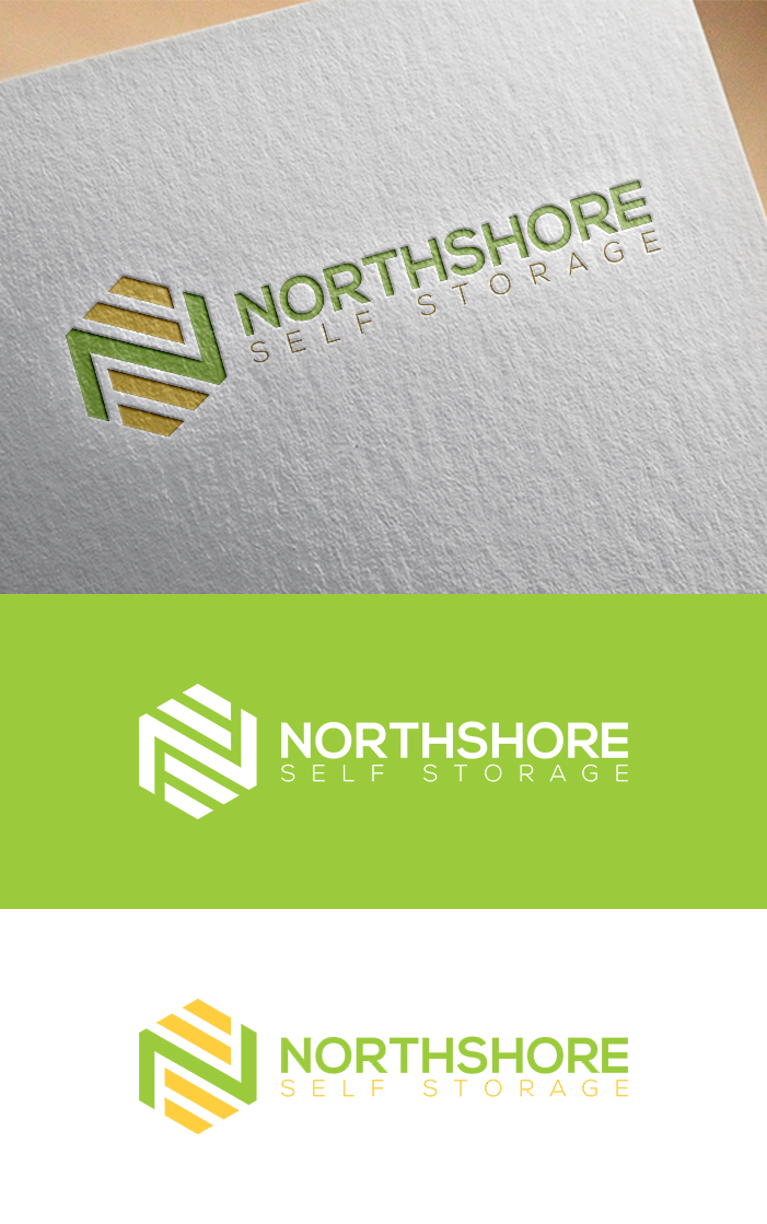 Logo Design by RCGraphics for this project | Design #18929067