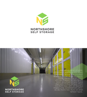 Logo Design by Matt Bradshaw for this project | Design #18922965