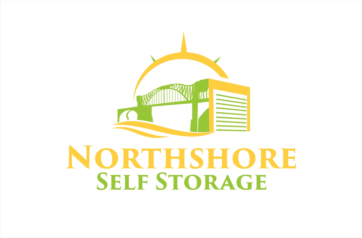 Logo Design by Soul Light for this project | Design #18928024