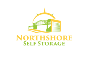 Logo Design by Soul Light for this project | Design: #18928024