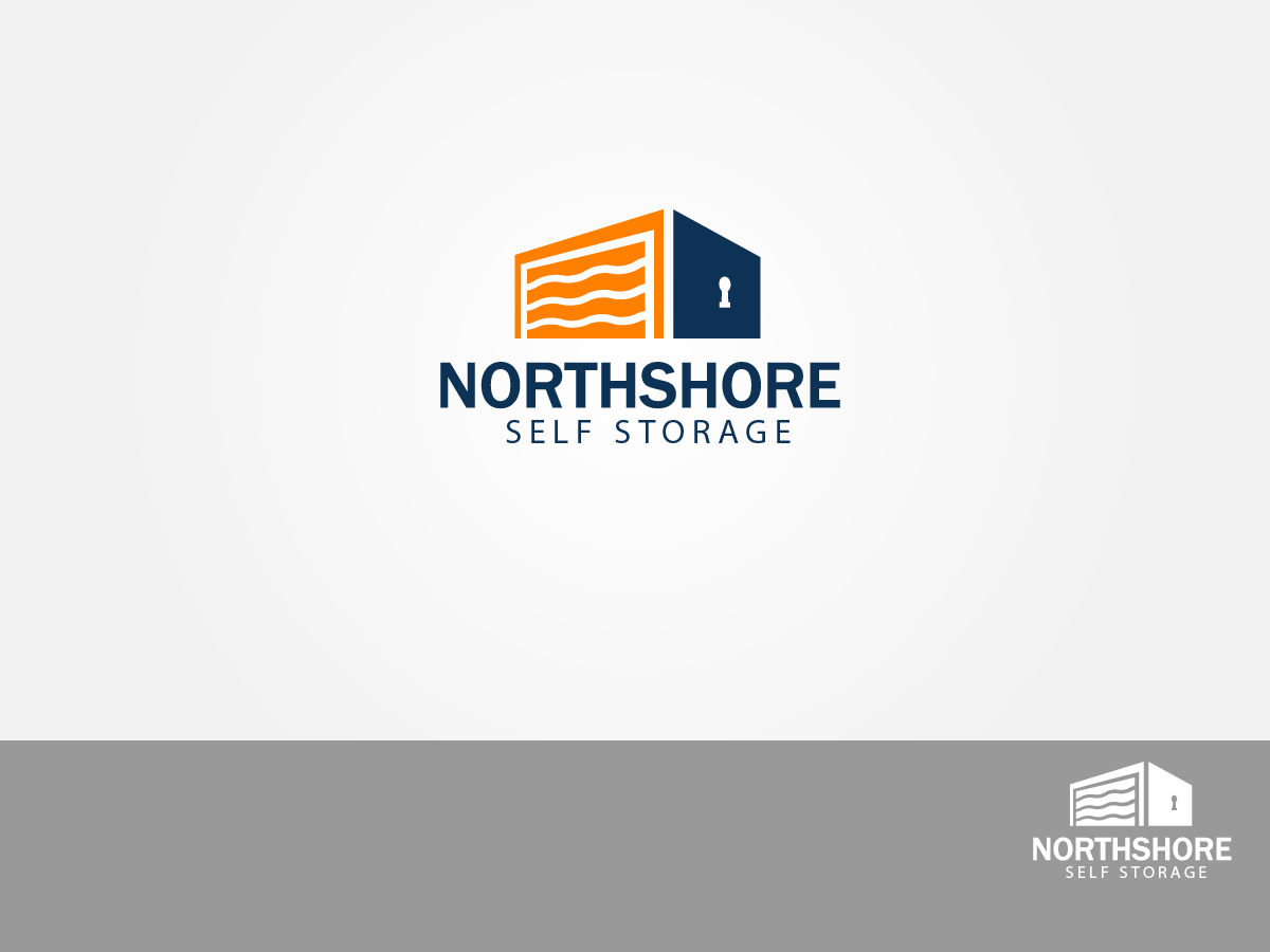 Logo Design by ArtCreative for this project | Design #18929565