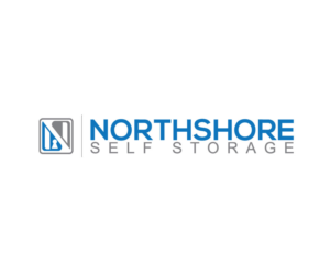 Logo Design by JAFRIN for this project | Design: #18924329
