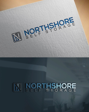Logo Design by JAFRIN for this project | Design: #18924330