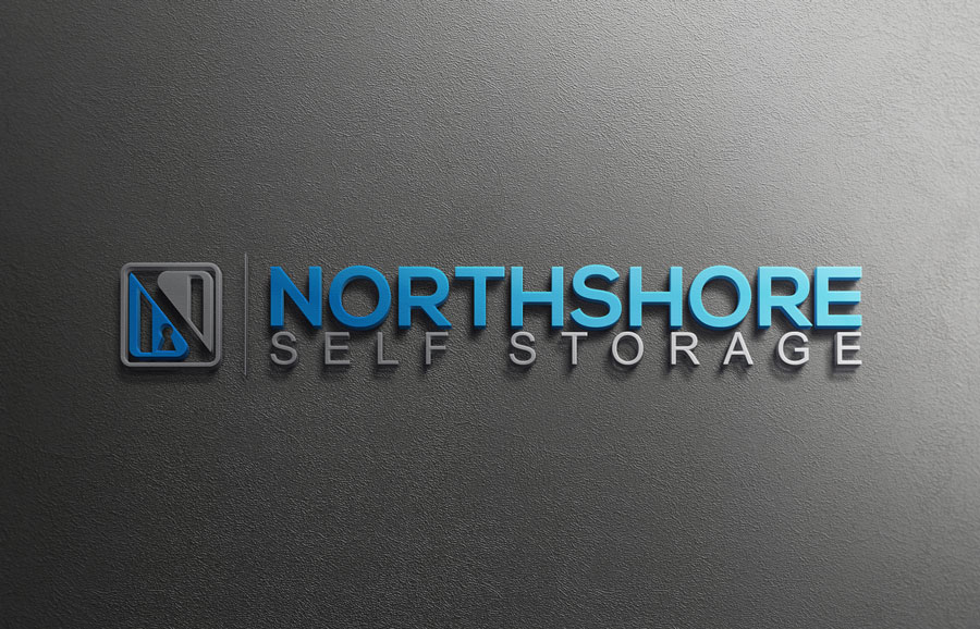 Design de Logo par JAFRIN pour ce projet | Design #18924331