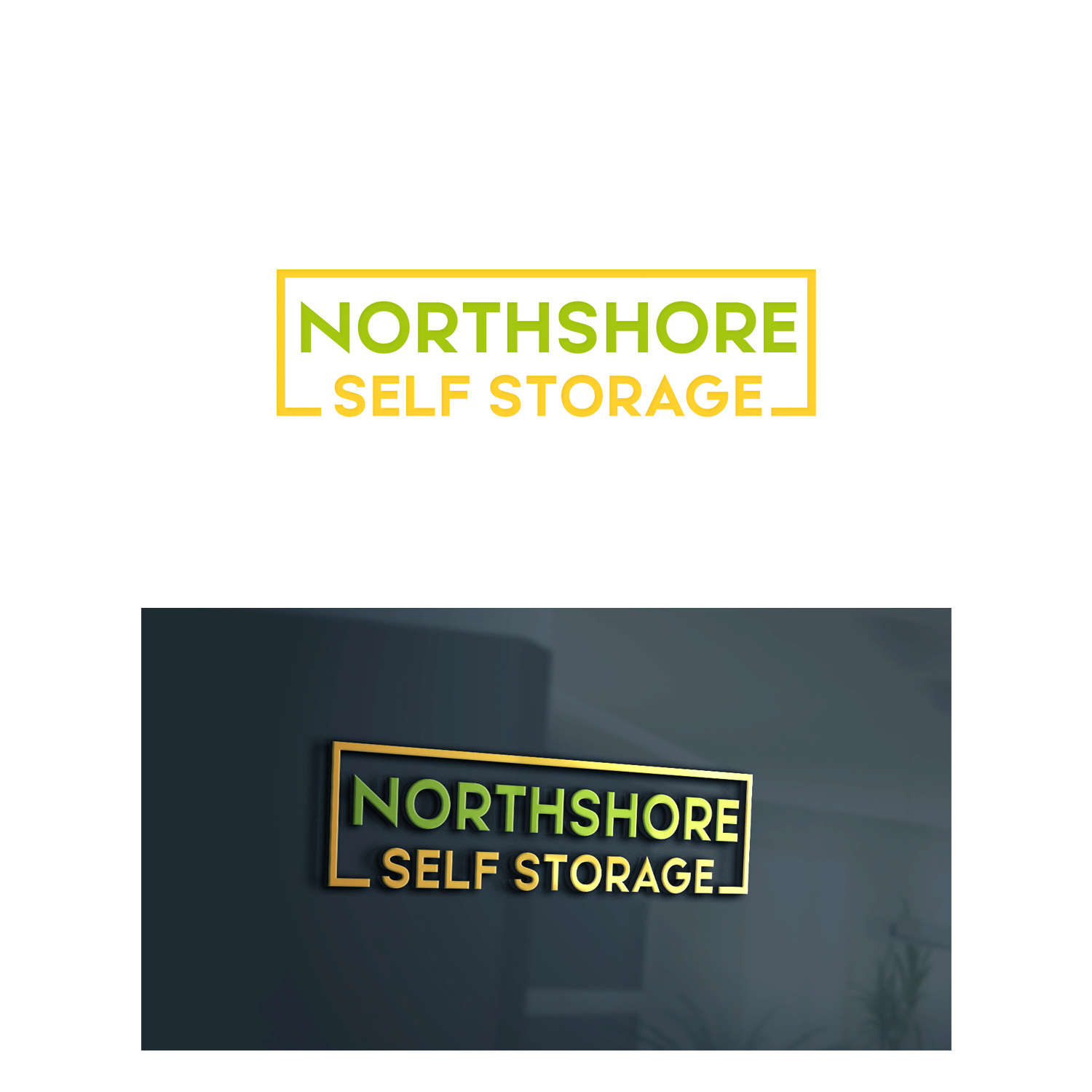 Design de Logo par pulogo pour ce projet | Design #18926113