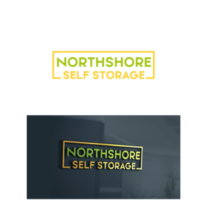 Logo Design by pulogo for this project | Design: #18926113