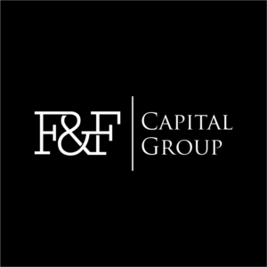 Design de Logo par kenthuz pour F&F Capital Group, LLC | Design : #19079034
