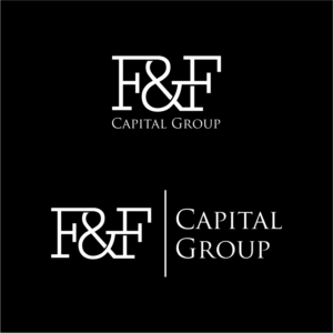 Design de Logo par kenthuz pour F&F Capital Group, LLC | Design : #19079118