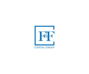 Design de Logo par meygekon pour F&F Capital Group, LLC | Design : #19032159