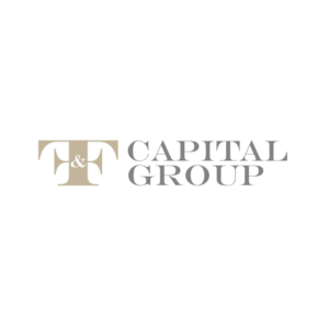 Design de Logo par Design Possibilities pour F&F Capital Group, LLC | Design : #19035924