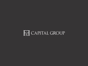 Design de Logo par rastf2day pour F&F Capital Group, LLC | Design : #19026713