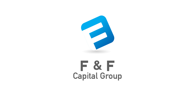 Design de Logo par parshdelhi pour F&F Capital Group, LLC | Design #18994839