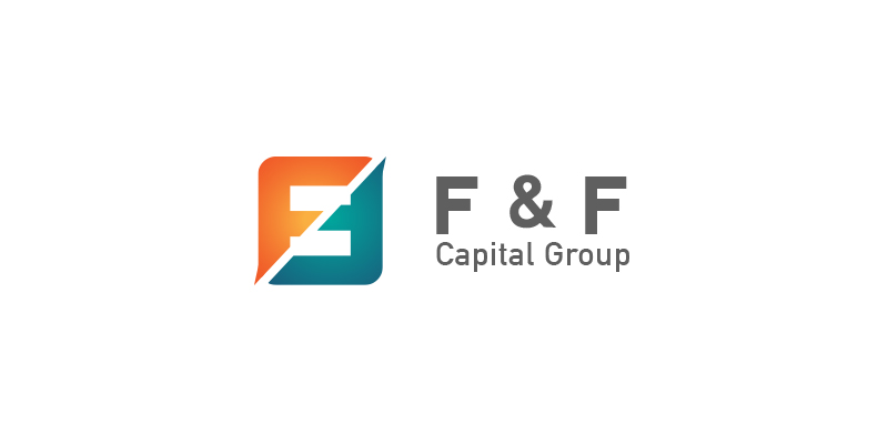 Design de Logo par parshdelhi pour F&F Capital Group, LLC | Design #18994840