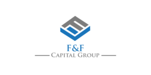Design de Logo par parshdelhi pour F&F Capital Group, LLC | Design : #18994841