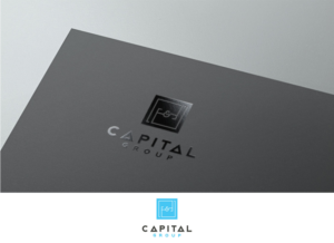 Design de Logo par Verified artistry pour F&F Capital Group, LLC | Design : #19040361