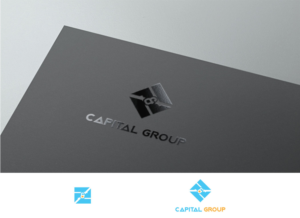Design de Logo par Verified artistry pour F&F Capital Group, LLC | Design : #19040363