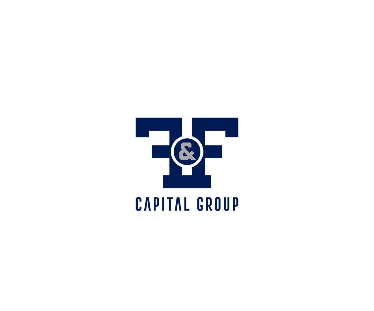 Design de Logo par saulogchito pour F&F Capital Group, LLC | Design #19003563