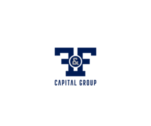 Diseño de Logo por saulogchito para F&F Capital Group, LLC | Diseño: #19003563