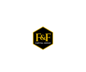 Diseño de Logo por saulogchito para F&F Capital Group, LLC | Diseño: #19004397