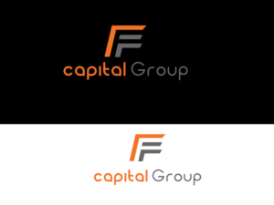 Logo Design by snawaz10051991 for F&F Capital Group, LLC | Design: #19001031