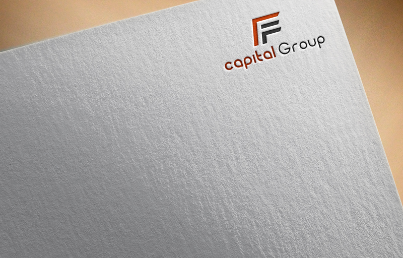 Design de Logo par snawaz10051991 pour F&F Capital Group, LLC | Design #19001032