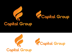 Logo Design by snawaz10051991 for F&F Capital Group, LLC | Design: #19001033