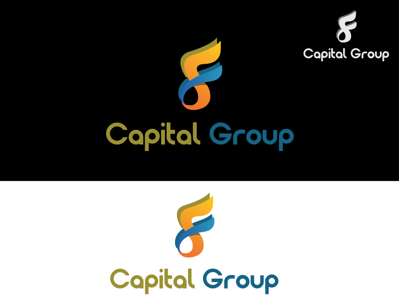 Design de Logo par snawaz10051991 pour F&F Capital Group, LLC | Design #19001034