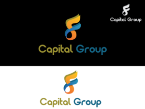 Logo Design by snawaz10051991 for F&F Capital Group, LLC | Design: #19001034