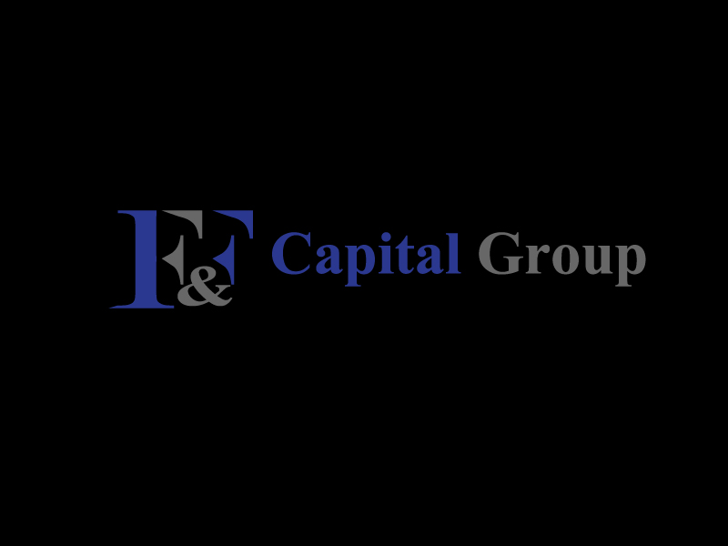 Design de Logo par snawaz10051991 pour F&F Capital Group, LLC | Design #19025443