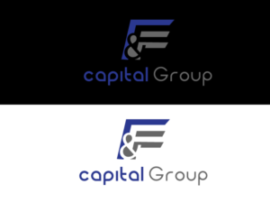 Design de Logo par snawaz10051991 pour F&F Capital Group, LLC | Design : #19025445
