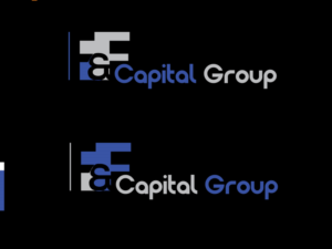 Design de Logo par snawaz10051991 pour F&F Capital Group, LLC | Design : #19025924