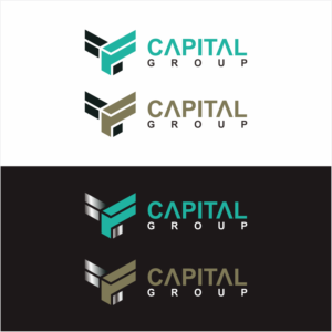 Logo Design by Zafranrizki21