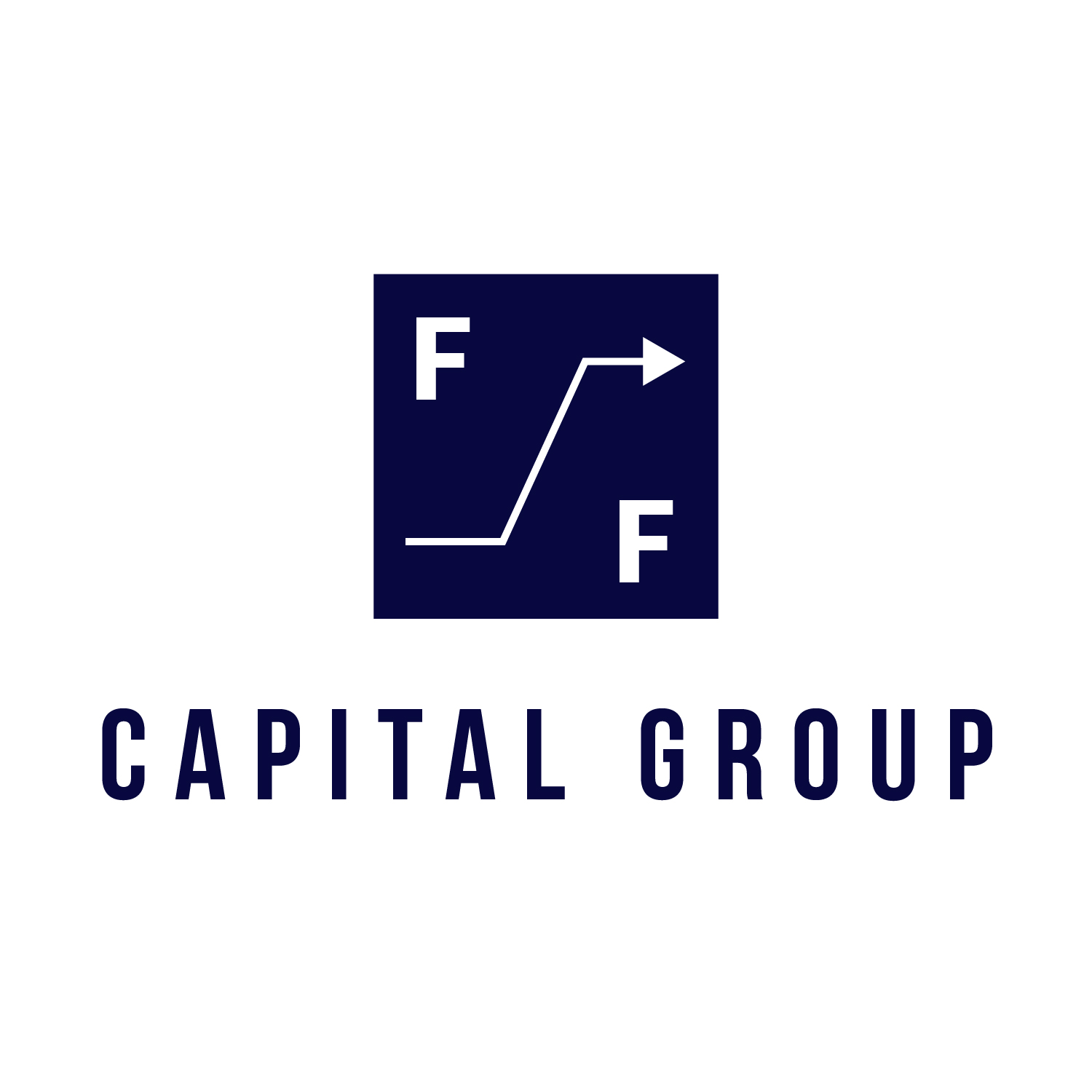 Design de Logo par nurtac.suleymanzade pour F&F Capital Group, LLC | Design #19040523