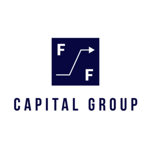 Design de Logo par nurtac.suleymanzade pour F&F Capital Group, LLC | Design : #19040523