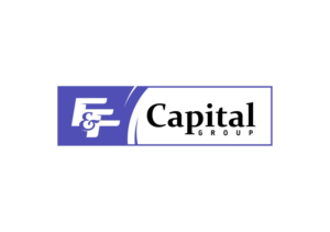 Logo Design by sangkaku for F&F Capital Group, LLC | Design: #19014927