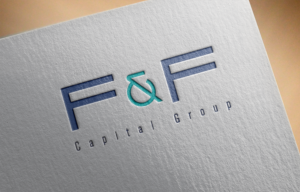 Logo Design by anang3 for F&F Capital Group, LLC | Design: #18997422