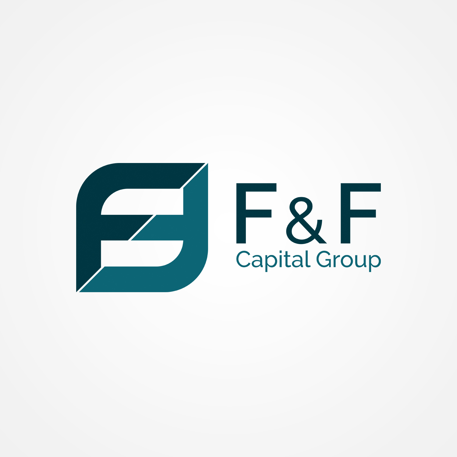 Design de Logo par GRAFFYC pour F&F Capital Group, LLC | Design #18989700