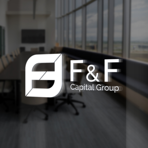Diseño de Logo por GRAFFYC para F&F Capital Group, LLC | Diseño: #18989701