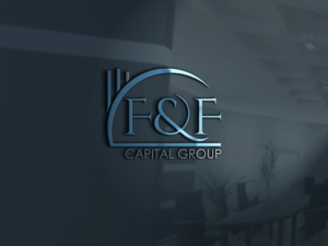 Design de Logo par Rosaleen pour F&F Capital Group, LLC | Design : #19011701