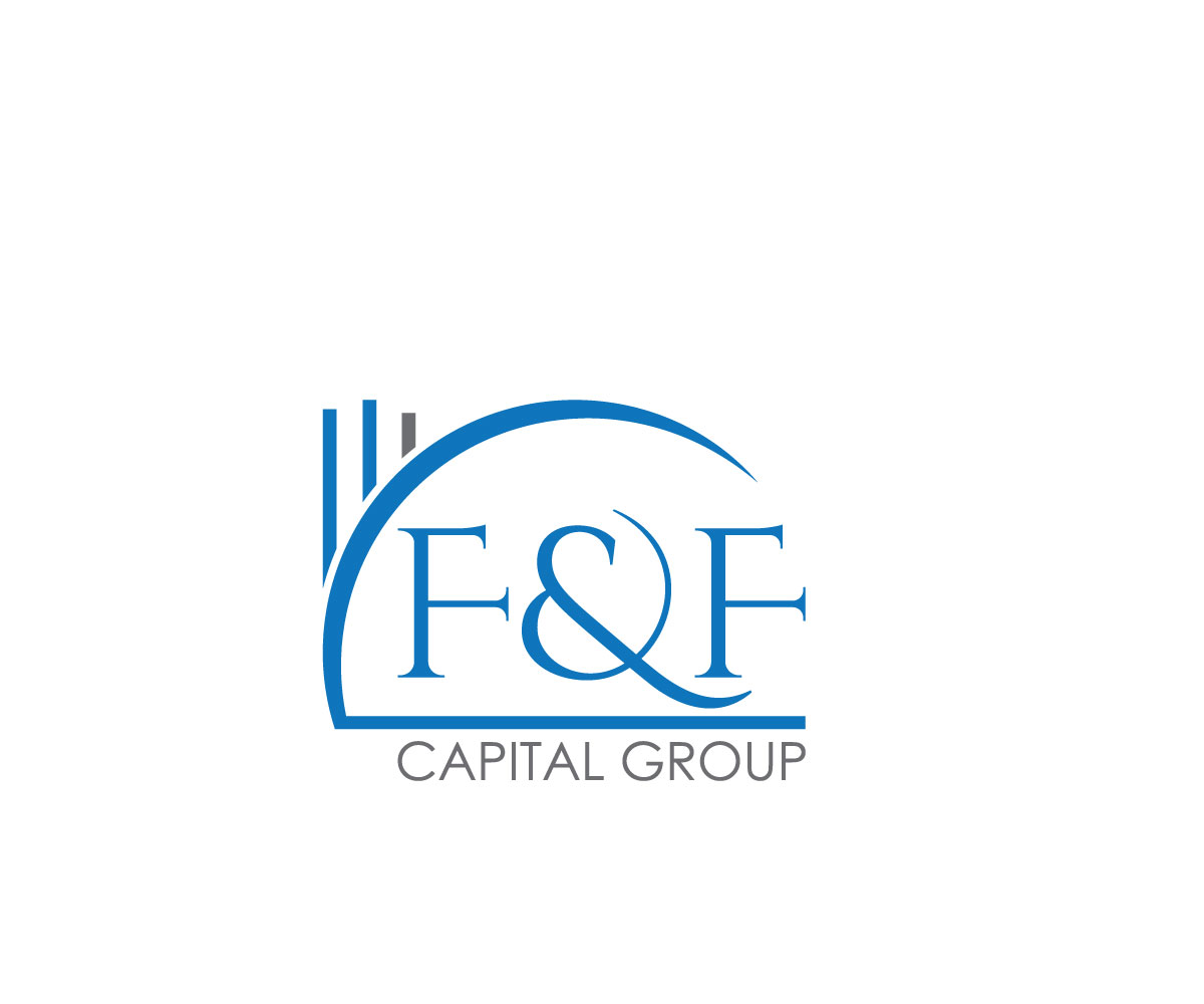 Design de Logo par Rosaleen pour F&F Capital Group, LLC | Design #19011702